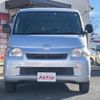 toyota townace-van 2019 quick_quick_S402M_S402M-0085373 image 3