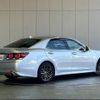 toyota crown 2015 -TOYOTA--Crown ARS210--ARS210-6001874---TOYOTA--Crown ARS210--ARS210-6001874- image 2