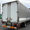 isuzu forward 2014 CFJ1624687 image 45