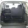 mitsubishi pajero 2018 CVCP20200321113522071708 image 15