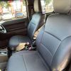 suzuki jimny 2024 -SUZUKI 【名変中 】--Jimny JB64W--342598---SUZUKI 【名変中 】--Jimny JB64W--342598- image 8