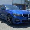 bmw 3-series 2019 -BMW--BMW 3 Series 3BA-5F20--WBA5F72040AK38600---BMW--BMW 3 Series 3BA-5F20--WBA5F72040AK38600- image 3