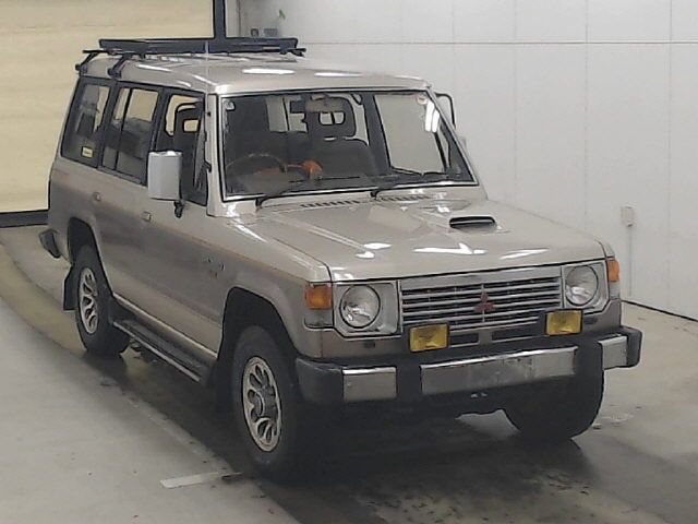 car_d5f12ef5-40a2-4529-b43b-