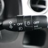 honda stream 2007 CFJ0870963 image 9