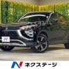 mitsubishi eclipse-cross 2022 -MITSUBISHI--Eclipse Cross 5BA-GK1W--GK1W-0500233---MITSUBISHI--Eclipse Cross 5BA-GK1W--GK1W-0500233- image 1