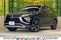 mitsubishi eclipse-cross 2022 -MITSUBISHI--Eclipse Cross 5BA-GK1W--GK1W-0500233---MITSUBISHI--Eclipse Cross 5BA-GK1W--GK1W-0500233-