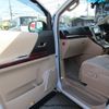 toyota vellfire 2010 -TOYOTA--Vellfire ANH20W--8124179---TOYOTA--Vellfire ANH20W--8124179- image 14