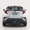 toyota c-hr 2022 -TOYOTA--C-HR ZYX11--ZYX11-2051891---TOYOTA--C-HR ZYX11--ZYX11-2051891- image 13