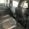 chrysler jeep-cherokee 2014 CFJ1842082 image 12