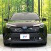 toyota c-hr 2017 -TOYOTA--C-HR DAA-ZYX10--ZYX10-2027936---TOYOTA--C-HR DAA-ZYX10--ZYX10-2027936- image 15