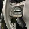 subaru forester 2015 -SUBARU--Forester DBA-SJ5--SJ5-057146---SUBARU--Forester DBA-SJ5--SJ5-057146- image 24