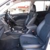 subaru forester 2022 -SUBARU--Forester 4BA-SK5--SK5-019244---SUBARU--Forester 4BA-SK5--SK5-019244- image 17