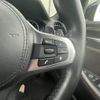 bmw x3 2018 -BMW--BMW X3 LDA-TX20--WBATX32080LB22045---BMW--BMW X3 LDA-TX20--WBATX32080LB22045- image 5
