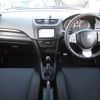 suzuki swift 2015 CFJ1660496 image 3