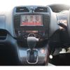 nissan serena 2011 -NISSAN 【熊谷 999ｱ9999】--Serena DBA-C26--C26-005460---NISSAN 【熊谷 999ｱ9999】--Serena DBA-C26--C26-005460- image 12