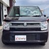 suzuki wagon-r 2019 quick_quick_MH55S_MH55S-286034 image 2