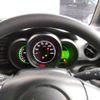 honda n-box 2016 -HONDA--N BOX DBA-JF1--JF1-1840705---HONDA--N BOX DBA-JF1--JF1-1840705- image 5