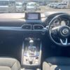mazda cx-5 2019 -MAZDA--CX-5 3DA-KF2P--KF2P-305328---MAZDA--CX-5 3DA-KF2P--KF2P-305328- image 16