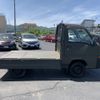 subaru sambar-truck 2005 CFJ1453466 image 10
