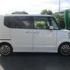 honda n-box 2016 -HONDA--N BOX DBA-JF1--JF1-2525622---HONDA--N BOX DBA-JF1--JF1-2525622- image 3