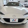 mazda roadster 2025 CFJ1615592 image 13