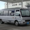 toyota coaster 2016 GOO_JP_700060001230240628001 image 1