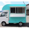 nissan nt100-clipper-truck 2019 GOO_JP_700080467530250116001 image 20