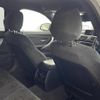 bmw 4-series 2014 CFJ1535264 image 7
