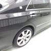 toyota crown 2007 ENHANCEAUTO_1_ea299871 image 22