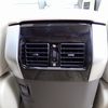 toyota land-cruiser-prado 2021 24340509 image 37