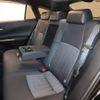 toyota harrier 2023 CFJ1696731 image 7