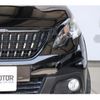 peugeot 2008 2017 CFJ1618904 image 13
