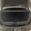 mazda mazda3 2019 -MAZDA--MAZDA3 BP8P--104595---MAZDA--MAZDA3 BP8P--104595- image 16
