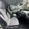 toyota prius 2016 -TOYOTA--Prius DAA-ZVW50--ZVW50-6024328---TOYOTA--Prius DAA-ZVW50--ZVW50-6024328- image 22