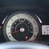 honda n-wgn 2017 quick_quick_DBA-JH1_JH1-2214292 image 15