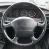 nissan primera 1995 -NISSAN--Primera P10--425219---NISSAN--Primera P10--425219- image 19
