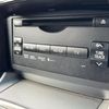 toyota crown-athlete-series 2010 CFJ1757916 image 32