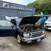 toyota hilux-sports-pick-up 2000 GOO_NET_EXCHANGE_0551435A30250501W001 image 19