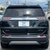 jeep commander 2024 CFJ1703400 image 28