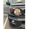 suzuki jimny-sierra 2021 -SUZUKI--Jimny Sierra 3BA-JB74W--JB74W-151265---SUZUKI--Jimny Sierra 3BA-JB74W--JB74W-151265- image 7