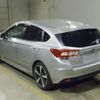 subaru impreza-wagon 2019 -SUBARU--Impreza Wagon DBA-GT7--GT7-203992---SUBARU--Impreza Wagon DBA-GT7--GT7-203992- image 6