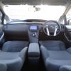 toyota prius 2011 CFJ1648207 image 3