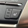 lexus nx 2017 CFJ1653377 image 8
