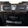 mercedes-benz cls-class 2012 -MERCEDES-BENZ 【京都 387ｿ 6】--Benz CLS RBA-218359C--2A034944---MERCEDES-BENZ 【京都 387ｿ 6】--Benz CLS RBA-218359C--2A034944- image 5