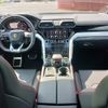 lamborghini lamborghini-urus 2023 CFJ0833163 image 11