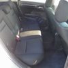 honda fit 2014 CFJ9243965 image 17