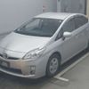 toyota prius 2010 -TOYOTA--Prius DAA-ZVW30--ZVW30-0148728---TOYOTA--Prius DAA-ZVW30--ZVW30-0148728- image 1