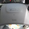 isuzu elf-truck 2017 GOO_NET_EXCHANGE_0500956A30250723W002 image 39