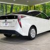 toyota prius 2018 -TOYOTA--Prius DAA-ZVW50--ZVW50-6119601---TOYOTA--Prius DAA-ZVW50--ZVW50-6119601- image 18