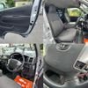 toyota hiace-van 2020 quick_quick_GDH201V_GDH201-1042757 image 4